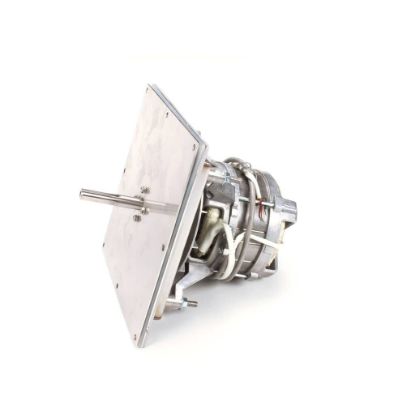 Picture of Blodgett 39333 Motor Assembly,220v 1/2Hp