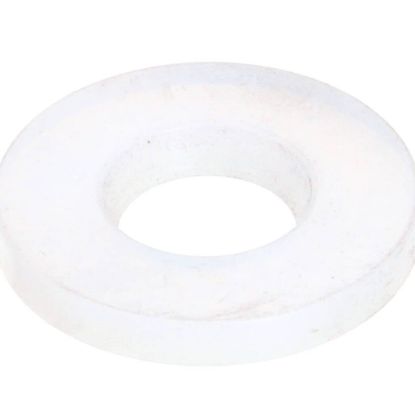 Picture of Blodgett 39640 Seal Shaft