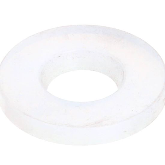 Picture of Blodgett 39640 Seal Shaft