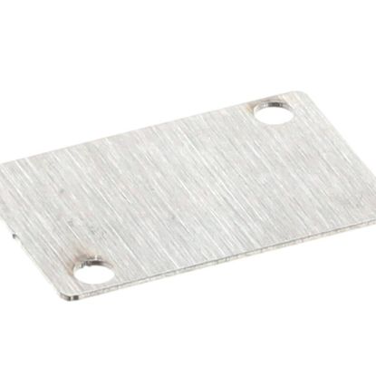 Picture of Blodgett 39476 Door Slider Cover