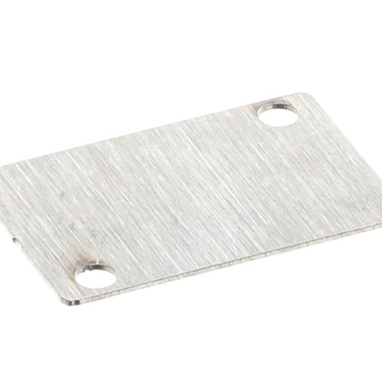 Picture of Blodgett 39476 Door Slider Cover
