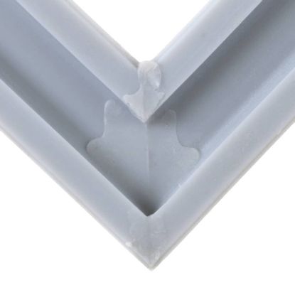 Picture of Blodgett 39579 Bcx14 Door Gasket