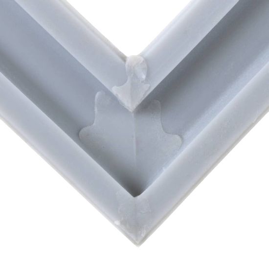Picture of Blodgett 39579 Bcx14 Door Gasket