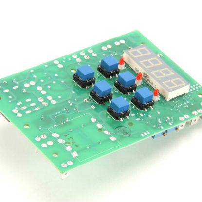 Picture of Blodgett 39673 Temperature Controller