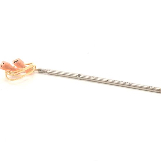 Picture of Blodgett 39504 Rtd 1000 Ohm Probe