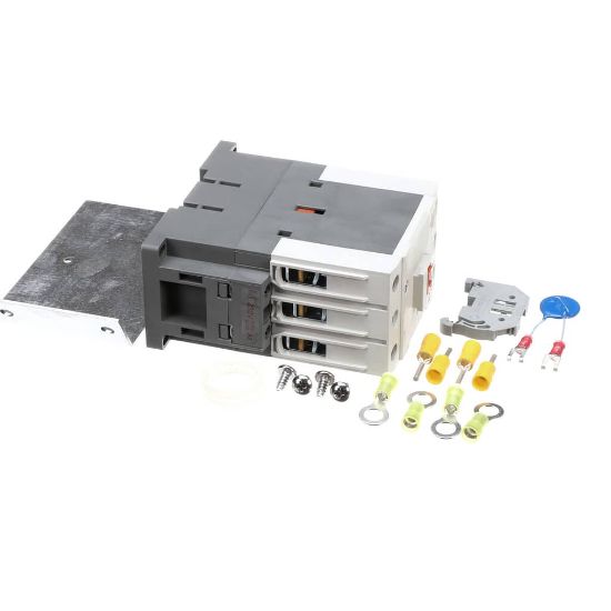 Picture of Blodgett 39443 Contactor Upgrade Kit Mk111