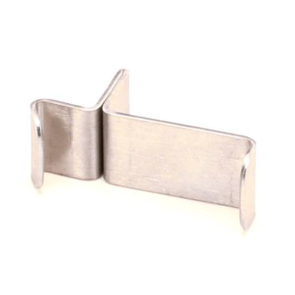 Picture of Blodgett 39473 Door Slider