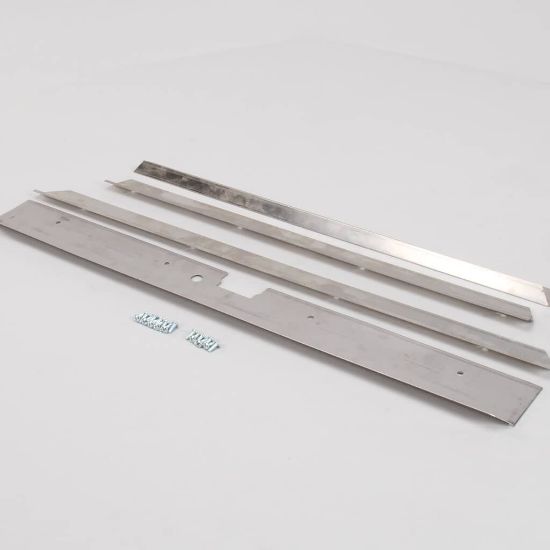 Picture of Blodgett 39606 Perimeter Door Gasket 19-1/8-Inch X 21-1/2-Inch