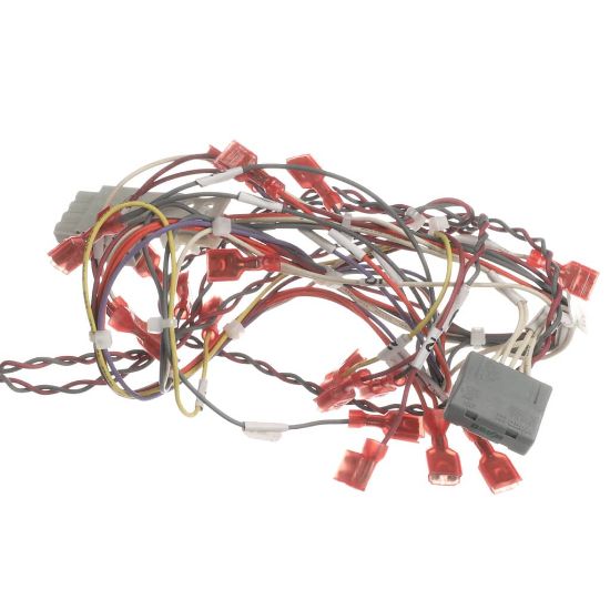 Picture of Blodgett 39236 Harness Rear
