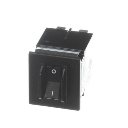 Picture of Blodgett 39688 Breaker Circuit Panel Mt 20A