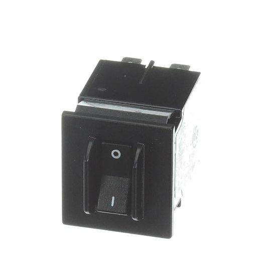 Picture of Blodgett 39688 Breaker Circuit Panel Mt 20A