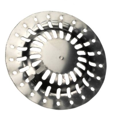 Picture of Blodgett 39336 Drain Cover Assembly(30 4)