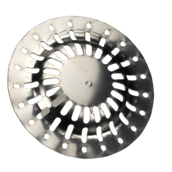 Picture of Blodgett 39336 Drain Cover Assembly(30 4)