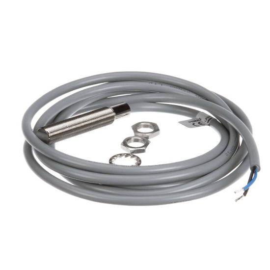 Picture of Blodgett 39744 Proximity Switch Magnet Ic