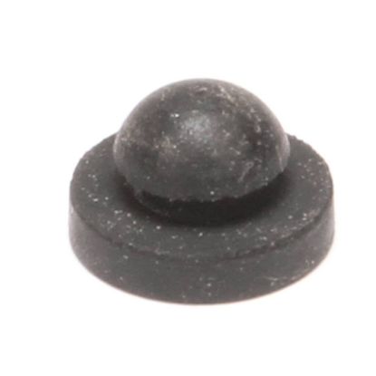 Picture of Blodgett 39893 Bumper Stem