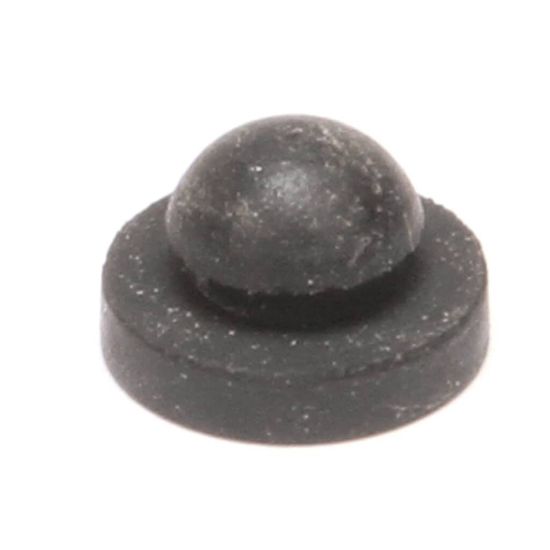 Picture of Blodgett 39893 Bumper Stem