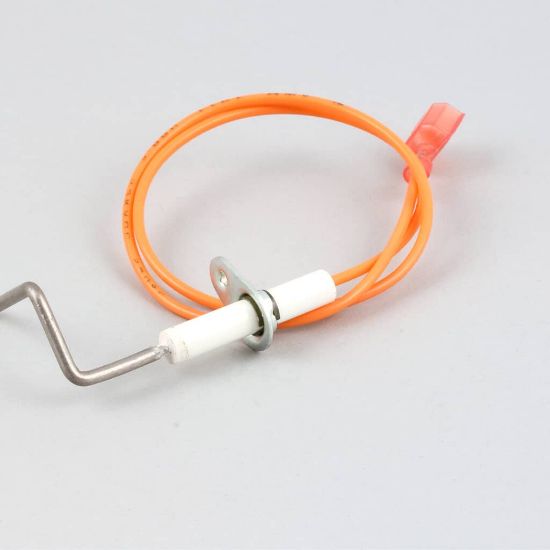 Picture of Blodgett 39831 Flame Sense Brnr Elctrde