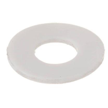 Picture of Blodgett 39909 Spacer .875 Od