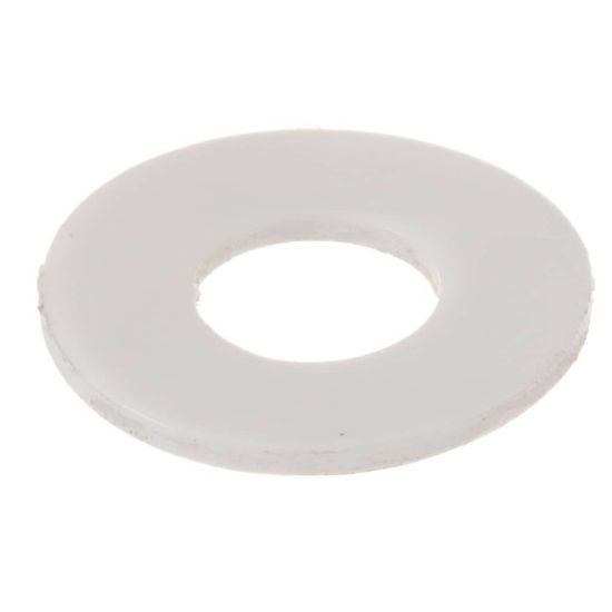 Picture of Blodgett 39909 Spacer .875 Od
