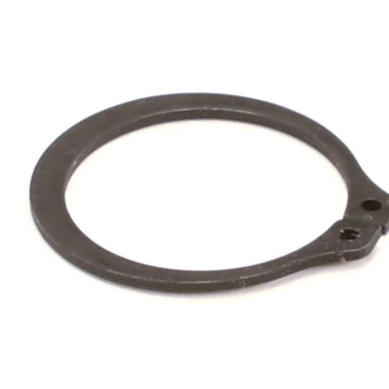 Picture of Blodgett 40155 Retaining Ring