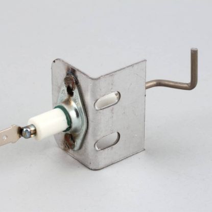 Picture of Blodgett 39987 Flame Sensor