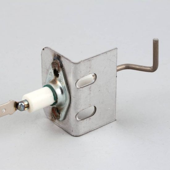 Picture of Blodgett 39987 Flame Sensor