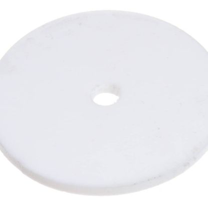 Picture of Blodgett 39777 Vent Cap
