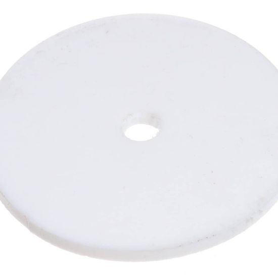 Picture of Blodgett 39777 Vent Cap