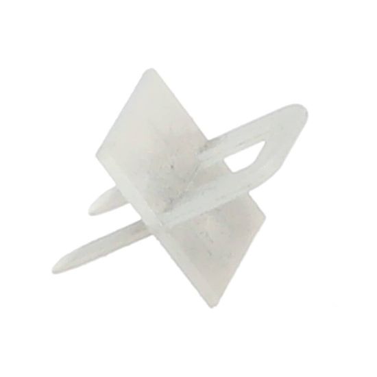 Picture of Blodgett 39782 Plug Meat Probe Jack