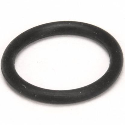 Picture of Blodgett 40140 O Ring