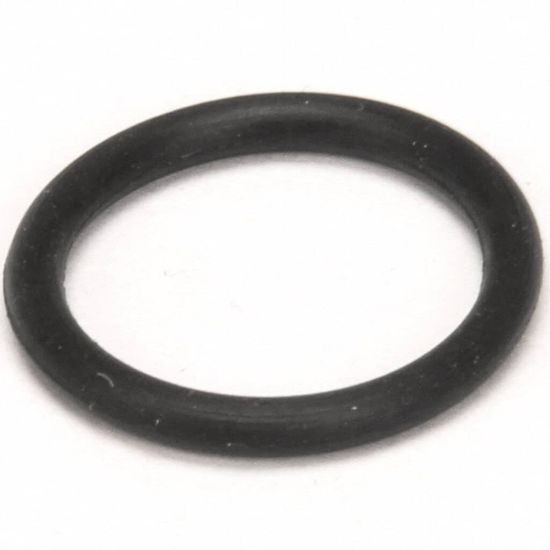 Picture of Blodgett 40140 O Ring
