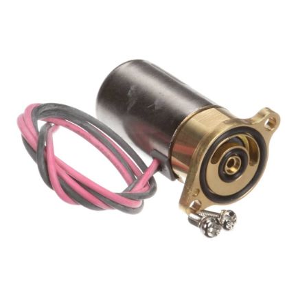 Picture of Blodgett 39795 Coil Assembly,24 Volt Solenoid