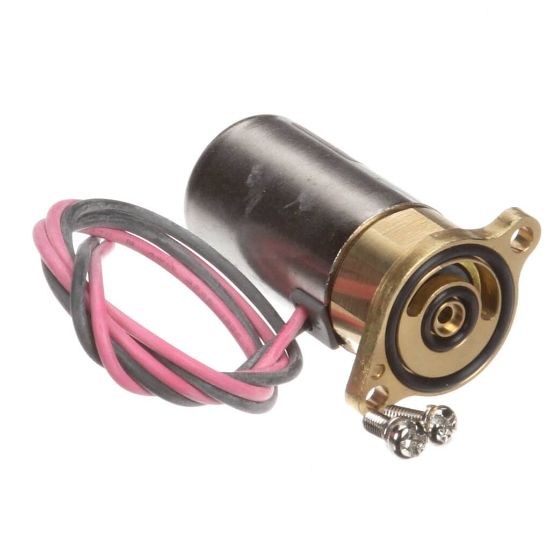 Picture of Blodgett 39795 Coil Assembly,24 Volt Solenoid