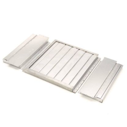 Picture of Blodgett 402 Deflector