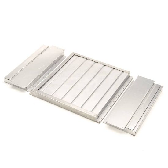 Picture of Blodgett 402 Deflector