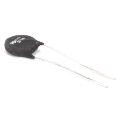 Picture of Blodgett 39998 Thermistor 5 Ohm