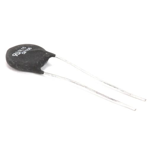 Picture of Blodgett 39998 Thermistor 5 Ohm