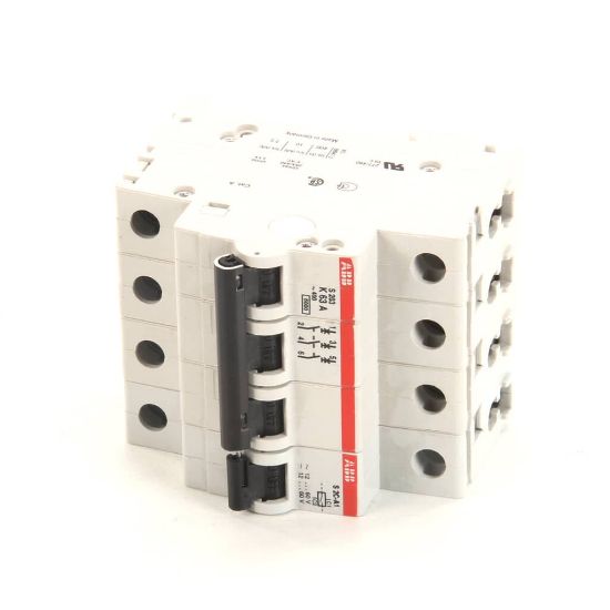 Picture of Blodgett 39804 Circuit Breaker 63A 3 Ph
