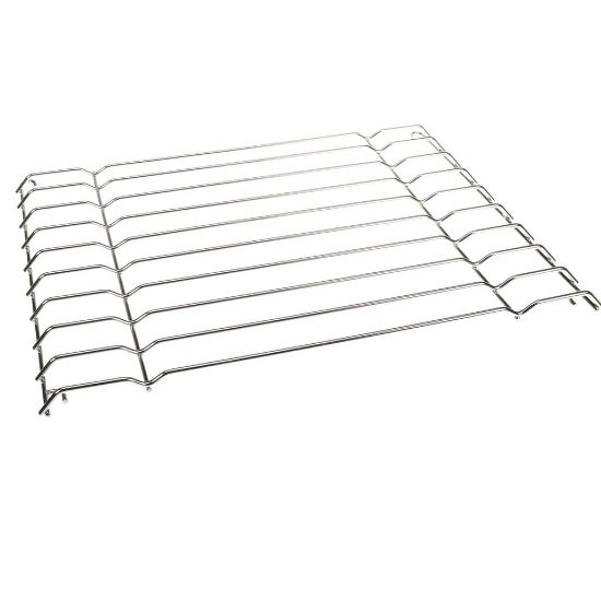 Picture of Blodgett 40201 Pan Rack