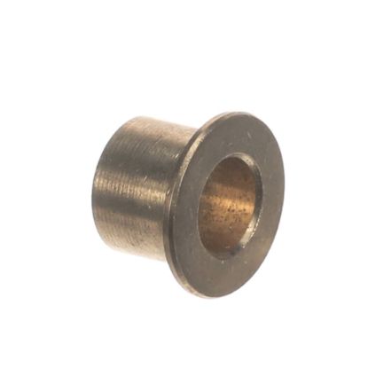 Picture of Blodgett 40400007 Hinge Bushing