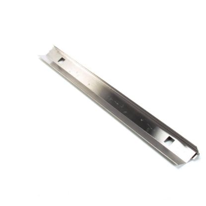 Picture of Blodgett 4598 Seal Assy