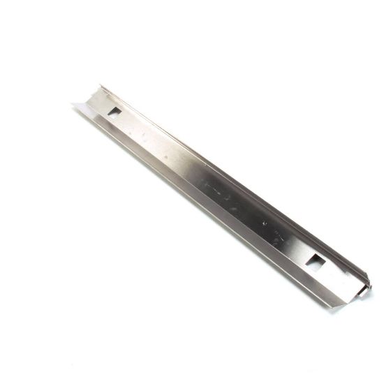 Picture of Blodgett 4598 Seal Assy