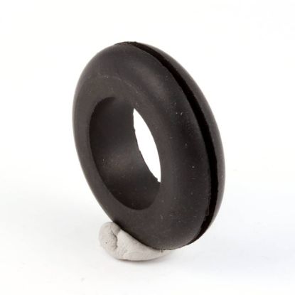 Picture of Blodgett 4068 Grommet Rubber: .75Id/1 .06Mt