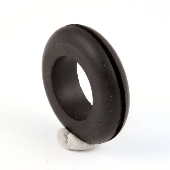 Picture of Blodgett 4068 Grommet Rubber: .75Id/1 .06Mt