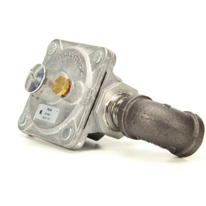 Picture of Blodgett 4589 Pressure Regulator 3/4-Inch Nat
