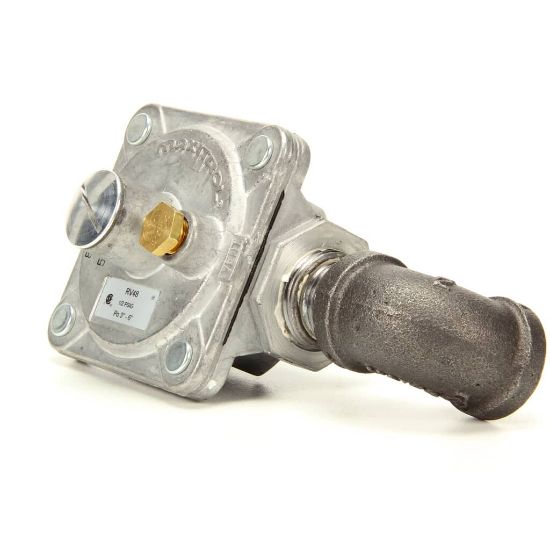Picture of Blodgett 4589 Pressure Regulator 3/4-Inch Nat