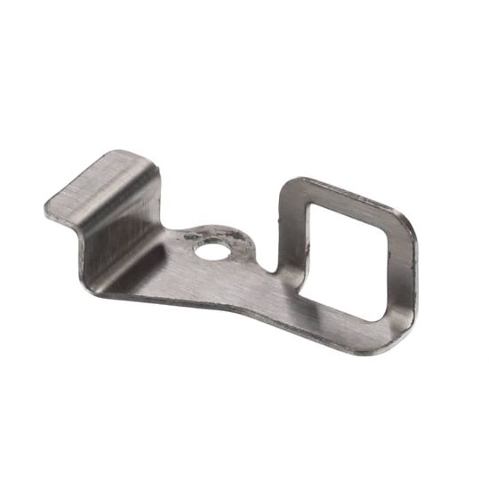 Picture of Blodgett 40400008 Door, Inner Glass Clip