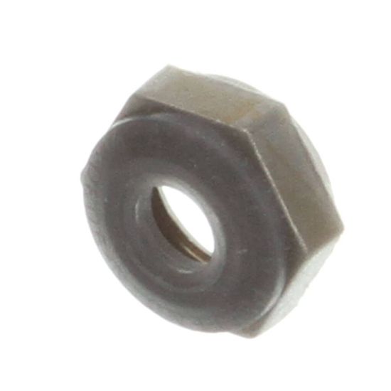 Picture of Blodgett 41881 Rotary Shaft Seal