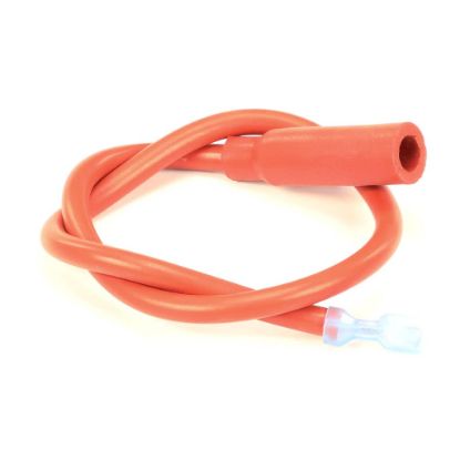 Picture of Blodgett 42450 Ignitor Cable