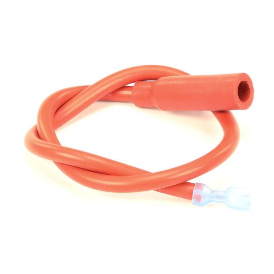 Picture of Blodgett 42450 Ignitor Cable